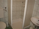 Apartmány Tatarović